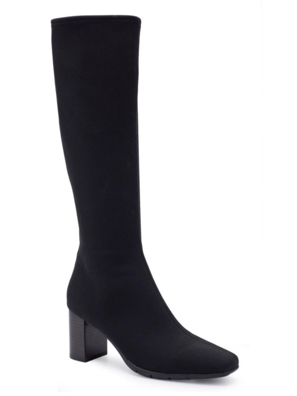 Aerosoles Micah Women's Knee High Boots